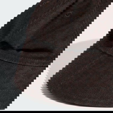 Hatt adidas Performance Monogram Bucket Hat Brun | JD0973, 1