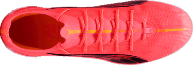 Sneakers och skor Puma ULTRA 5 ULTIMATE TRICKS FG Rosa | 108062-01, 7