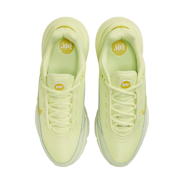 Sneakers och skor Nike Air Max Pulse W Gul | fd6409-300, 1