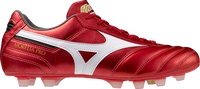 Morelia II Pro FG