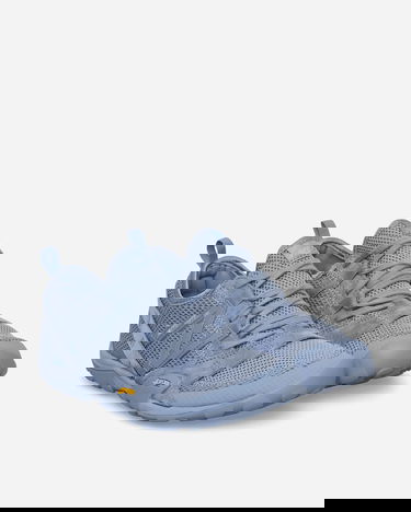 Sneakers och skor New Balance Minimus Trail 10 Purpur | MT10OAD, 2