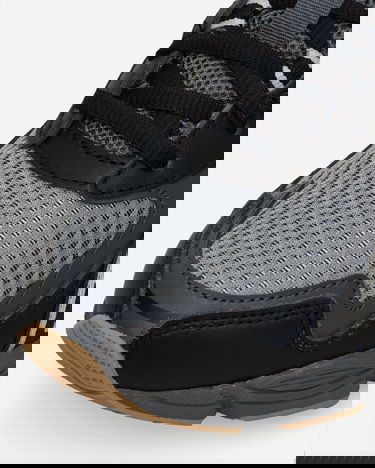 Sneakers och skor Asics GEL-NYC 2055 Grå | 1203A542-022, 6