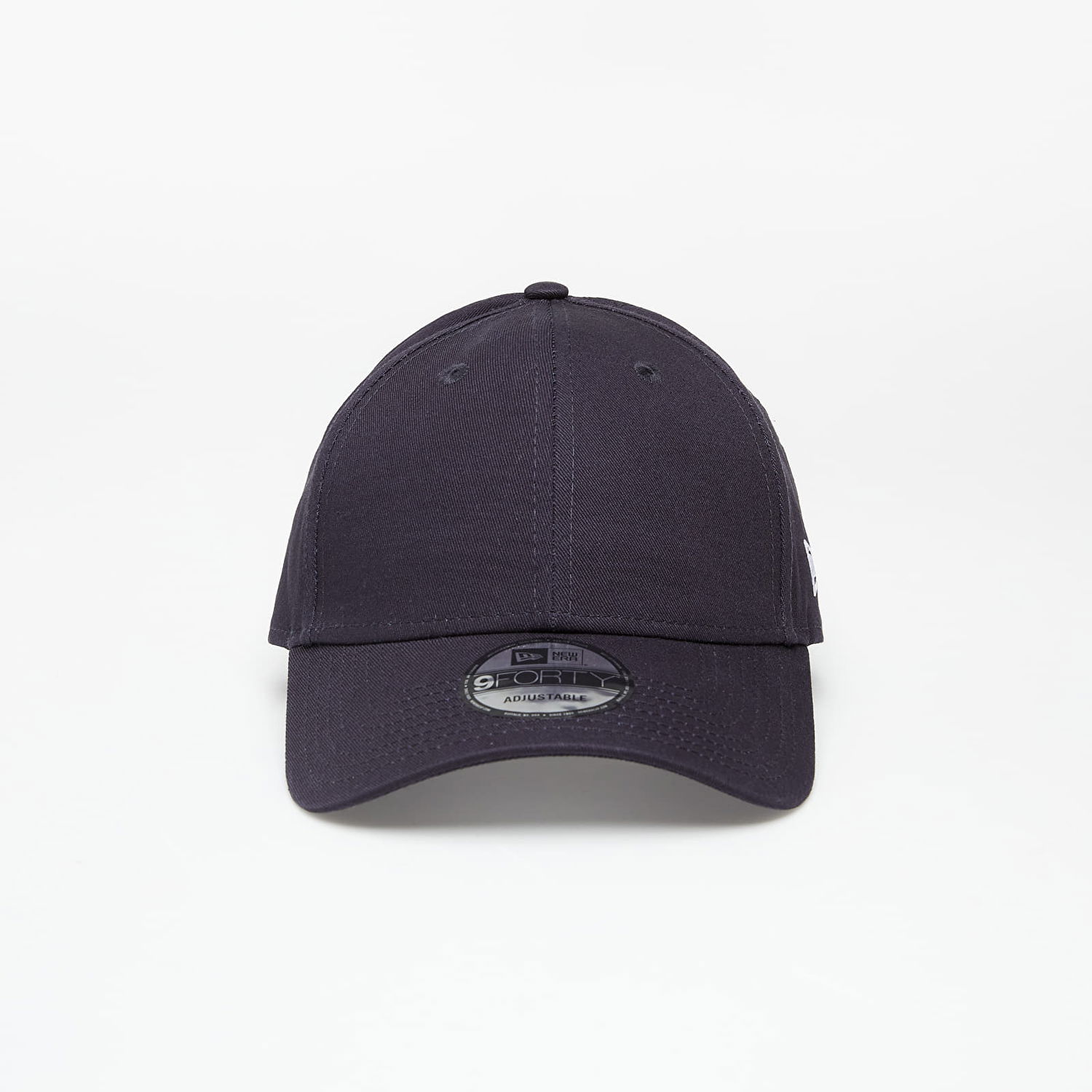 Keps New Era Cap 9Forty Flag Collection Svart | 11179831, 0