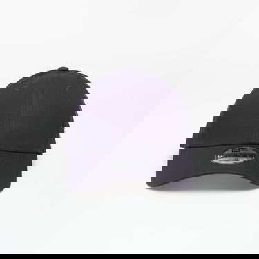 Keps New Era Cap 9Forty Flag Collection Svart | 11179831, 0