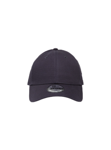 Keps New Era Cap 9Forty Flag Collection Svart | 11179831