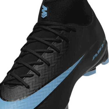 Sneakers och skor Nike Zoom Superfly 10 Acad FG/MG Svart | fq1456-001, 8