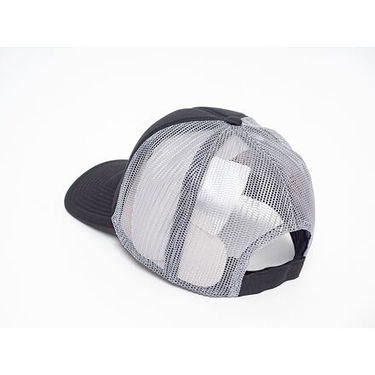Keps OAKLEY Factory Pilot Trucker Hat Svart | 900510-02E, 2