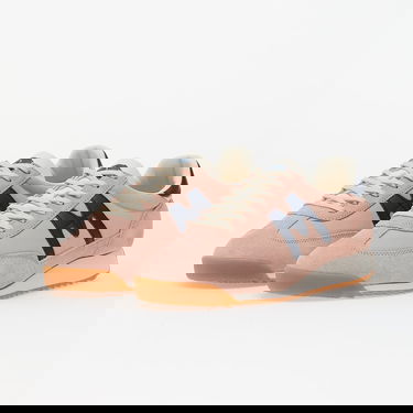 Sneakers och skor Karhu Karhu Mestari Rosa | F805080, 5