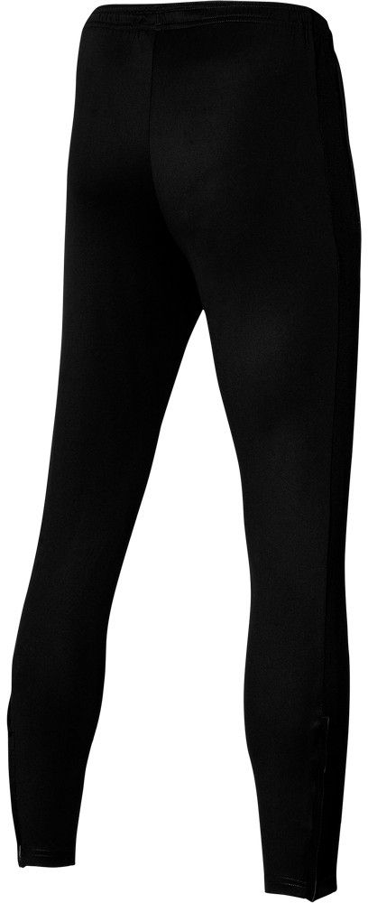 Byxor Nike Nike Academy Dri-FIT Pants Svart | dr1676-010, 1