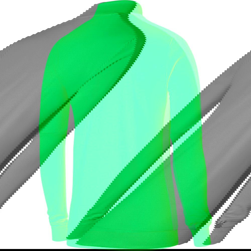 Jacka Nike DF ACD23 TRK JACKET Grön | dr1686-329, 1