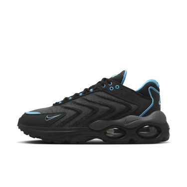 Sneakers och skor Nike Air Max TW "University Blue" Svart | FD9750-001, 0