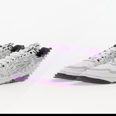 Sneakers och skor Asics Needles x EX89 "White" Vit | 1201A942-100, 5