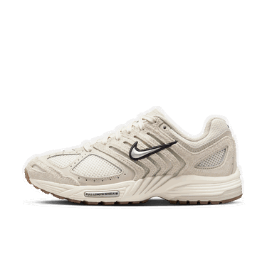 Sneakers och skor Nike Air Pegasus 2005 Beige | HJ5271-002, 1