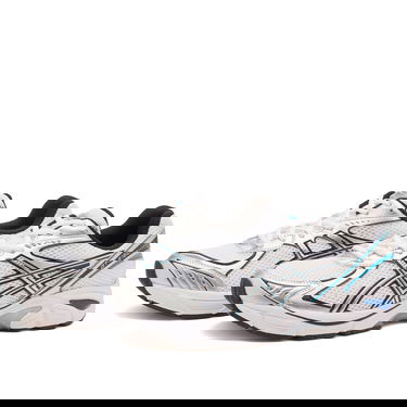 Sneakers och skor Asics GT-2160 Vit | 1203A952-100, 2