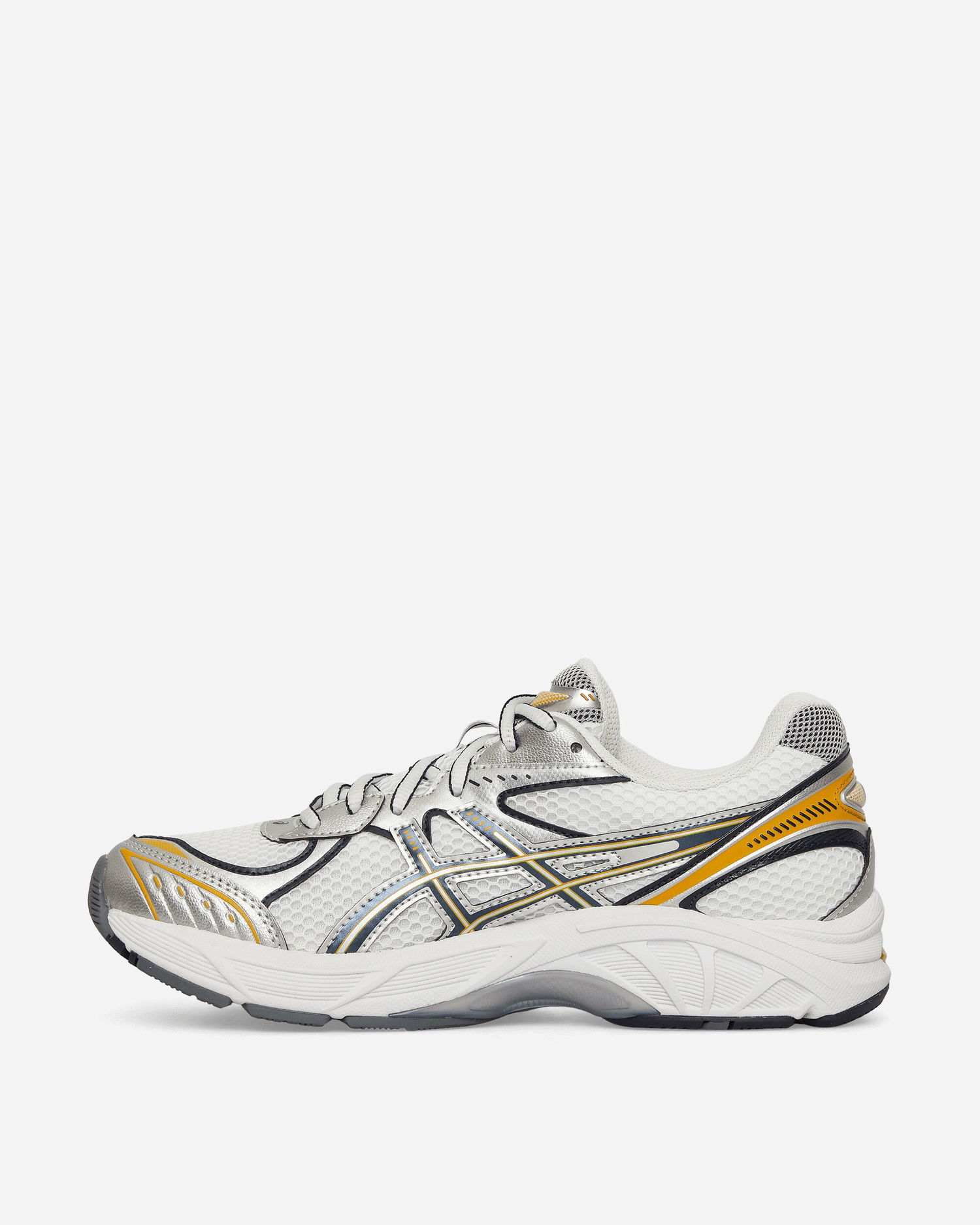 Sneakers och skor Asics GT-2160 Grå | 1203A275-102, 0