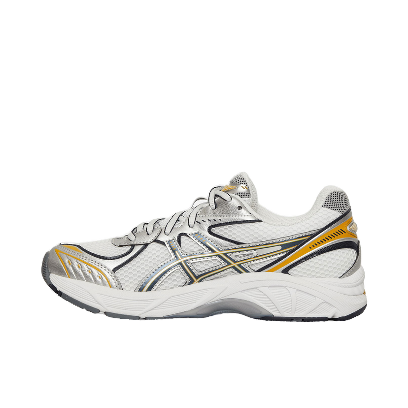 Sneakers och skor Asics GT-2160 Grå | 1203A275-102
