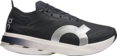 Sneakers och skor On Running Cloudboom Strike Svart | 3me30480299, 0