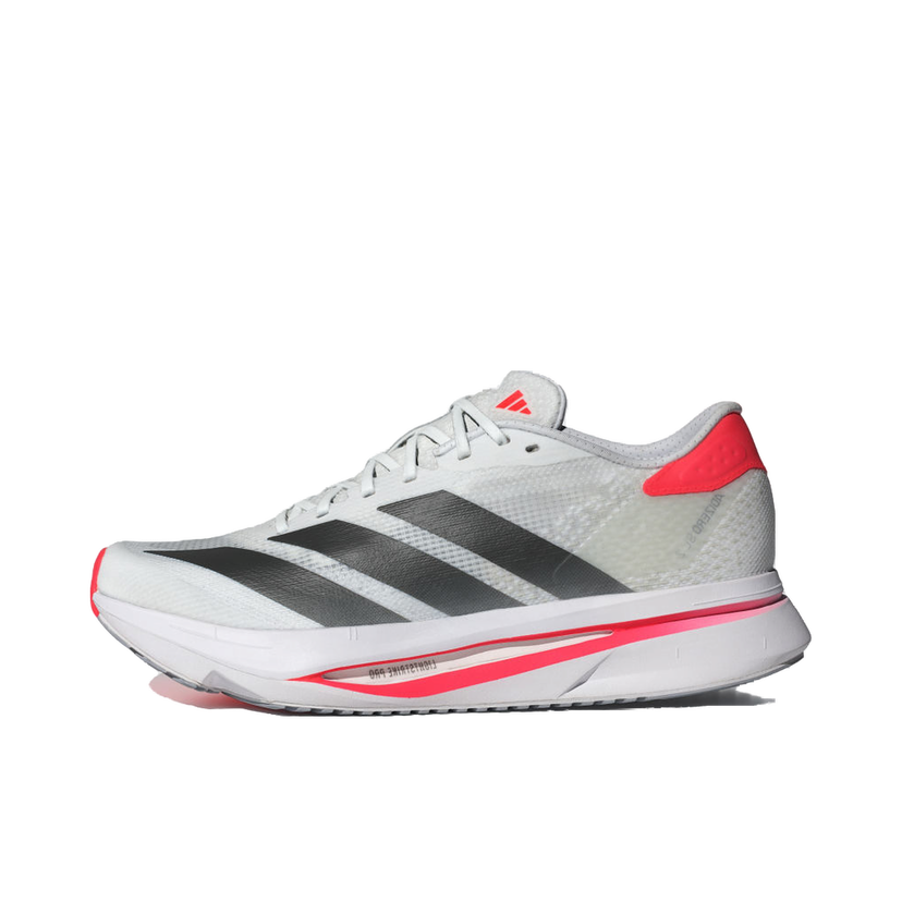 Sneakers och skor adidas Performance Adizero SL2 Vit | JQ1225