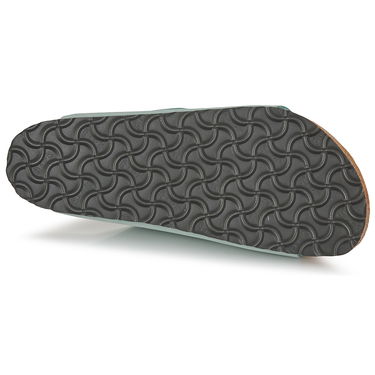 Sneakers och skor Birkenstock ARIZONA Grön | 1021399, 6