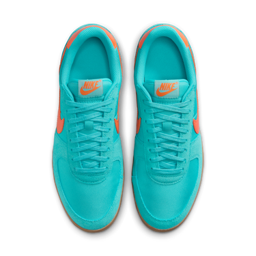 Sneakers och skor Nike Nike Field General Turkos | HF3165-301, 2