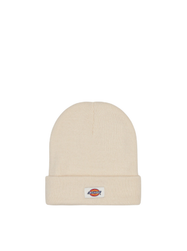 Mössa Dickies Gibsland Beanie Beige | DK0A4X7K ECR1