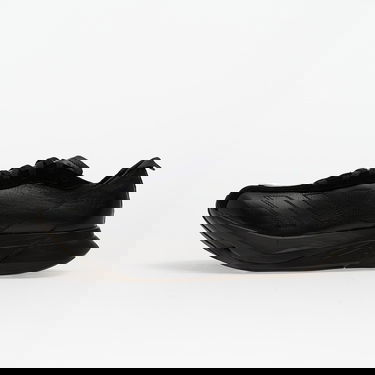 Sneakers och skor Y-3 Y-3 Adios Pro 3.0 LX Svart | JR4205, 0