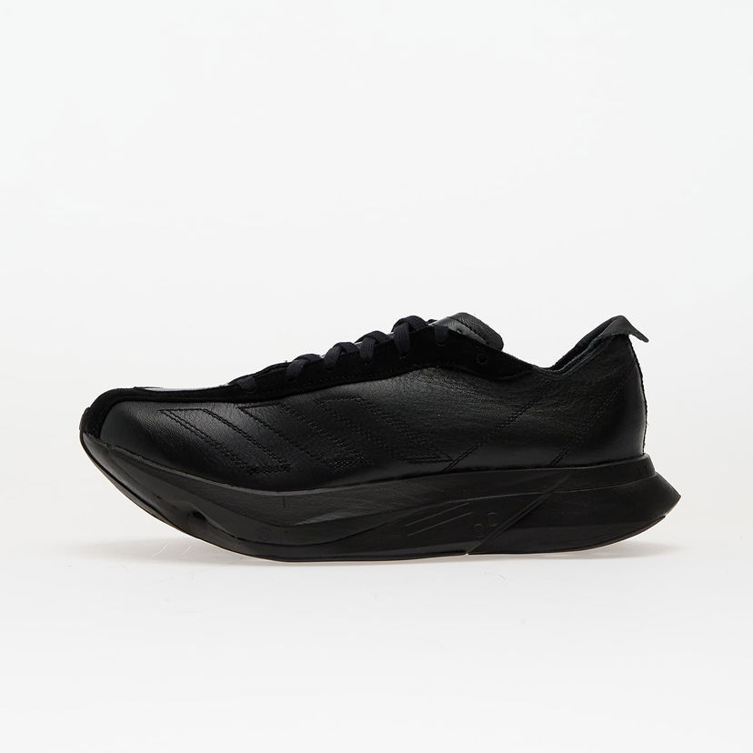 Sneakers och skor Y-3 Y-3 Adios Pro 3.0 LX Svart | JR4205