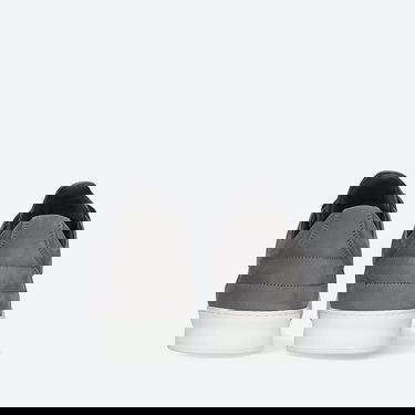 Sneakers och skor Filling Pieces Low Top Ripple Grå | 25122842002, 3