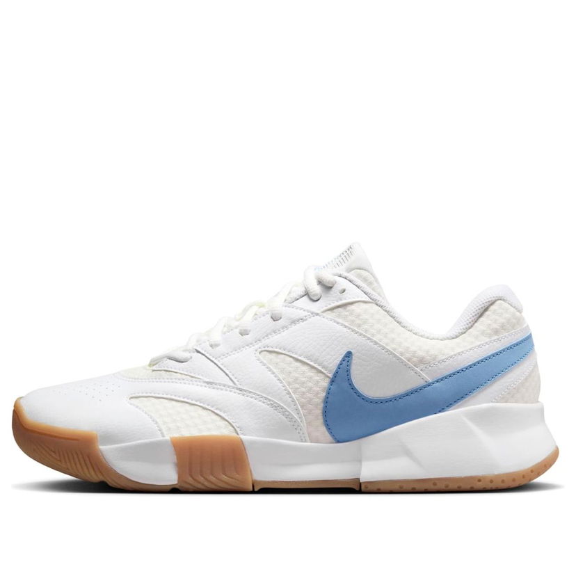 Sneakers och skor Nike Lite 4 Vit | FD6574-107