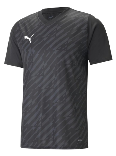 Jersey Puma teamULTIMATE Svart | 705371-003