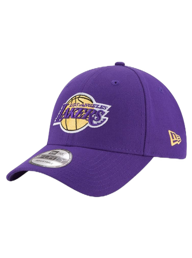 Kepsar och hattar New Era Cap Purpur | 11405605