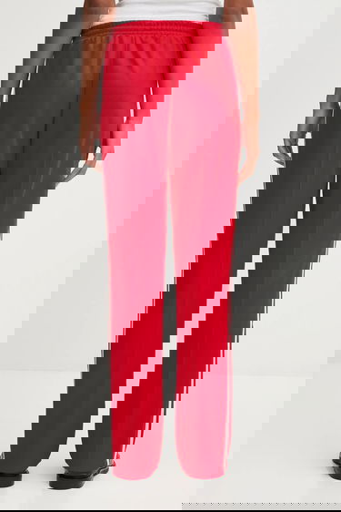 T-shirt adidas Performance Beckenbauer Track Pants Vit | JV7392, 1