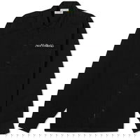 Mini Problemo Uniform Over Shirt