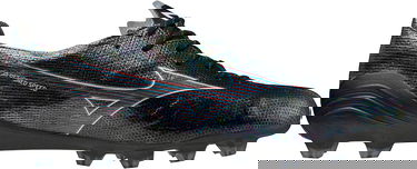 Sneakers och skor Mizuno Alpha Made in Japan FG Flerfärgad | p1ga2360-01, 3