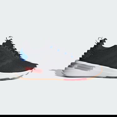 Sneakers och skor adidas Originals Racer TR23 Svart | IG7328, 0