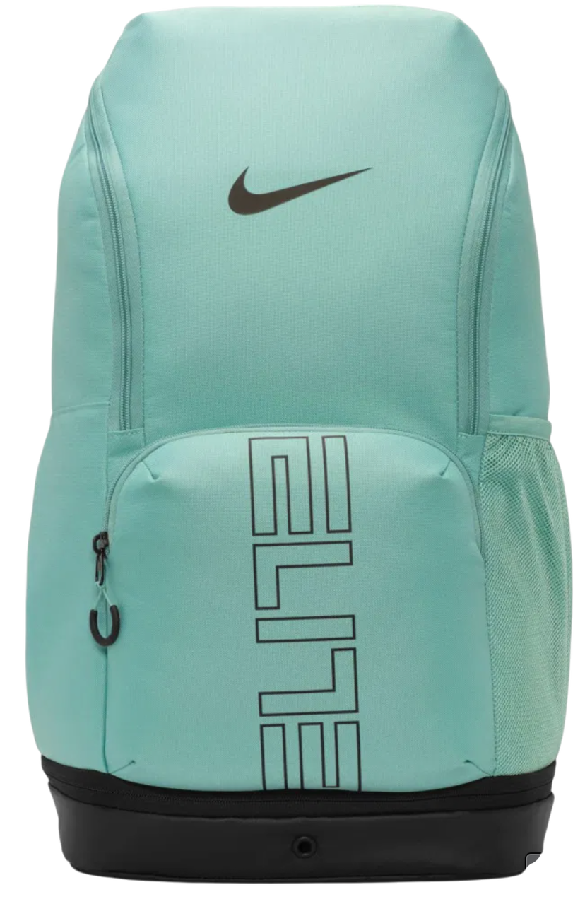Ryggsäck Nike Nike Varsity Elite Backpack Turkos | hm9965-017
