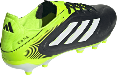 Sneakers och skor adidas Performance Copa Pure 3 League Svart | JH6298, 4