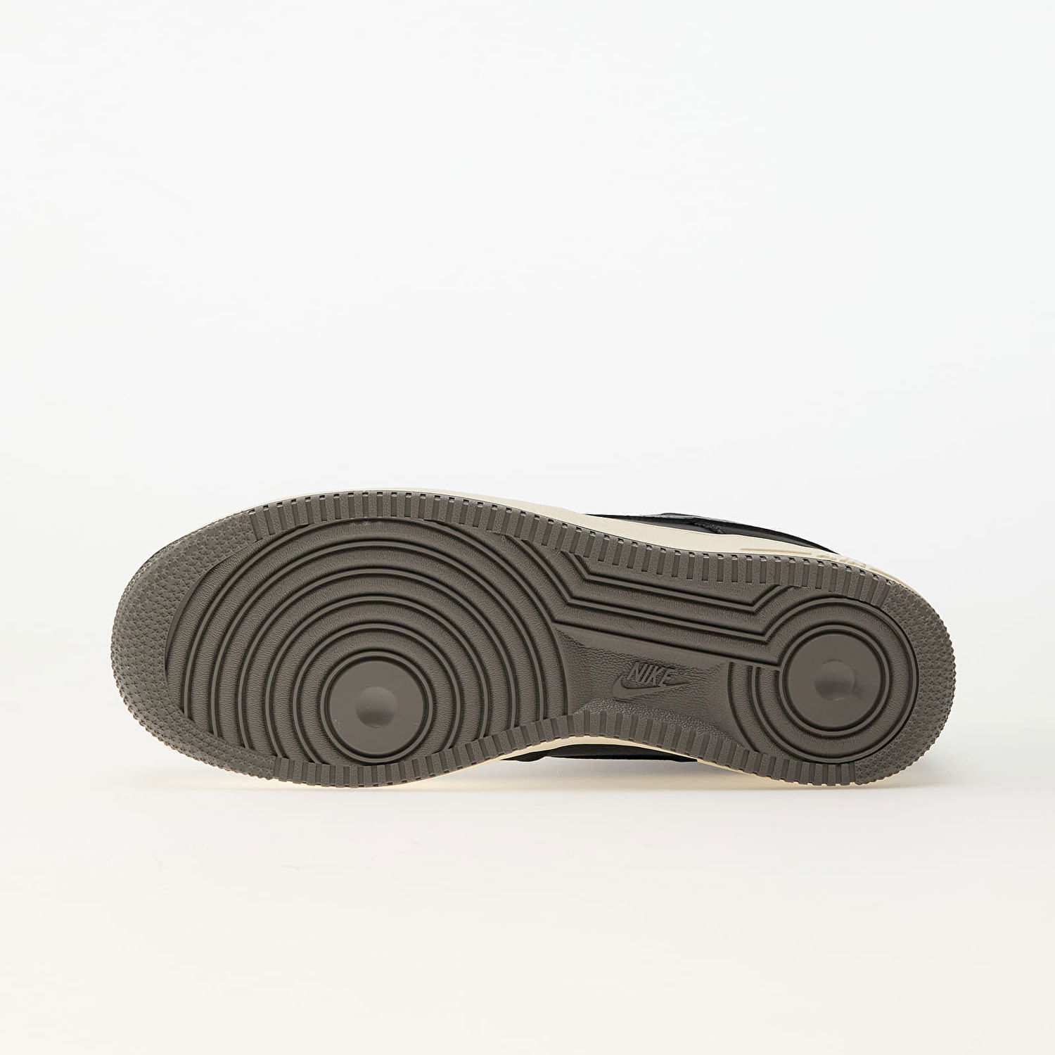 Sneakers och skor Nike Air Force 1 '07 Lv8 Svart | FZ5225-001, 1