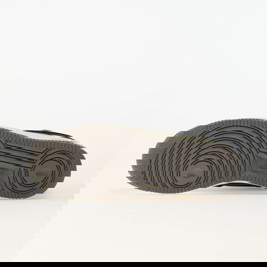 Sneakers och skor Nike Air Force 1 '07 Lv8 Svart | FZ5225-001, 1