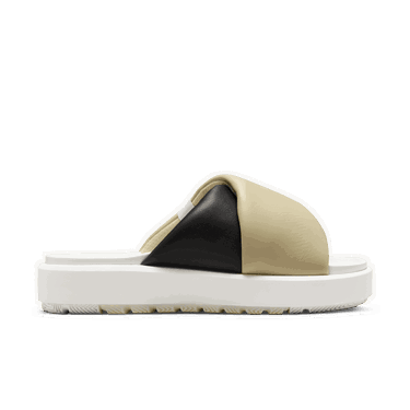 Sneakers och skor Jordan Sophia Slides W Gul | DO8863-202, 1