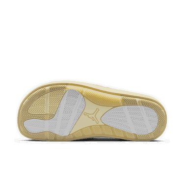 Sneakers och skor Jordan Sophia Slides W Beige | DO8863-701, 2