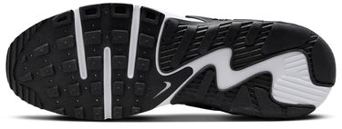 Sneakers och skor Nike Obuv AIR MAX EXCEE Vit | fn7304-100, 1