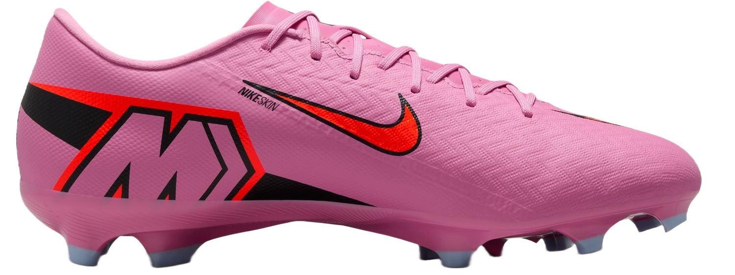 Sneakers och skor Nike ZOOM VAPOR 16 ACADEMY FG/MG Rosa | fq1458-600, 1