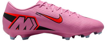 Sneakers och skor Nike ZOOM VAPOR 16 ACADEMY FG/MG Rosa | fq1458-600, 1