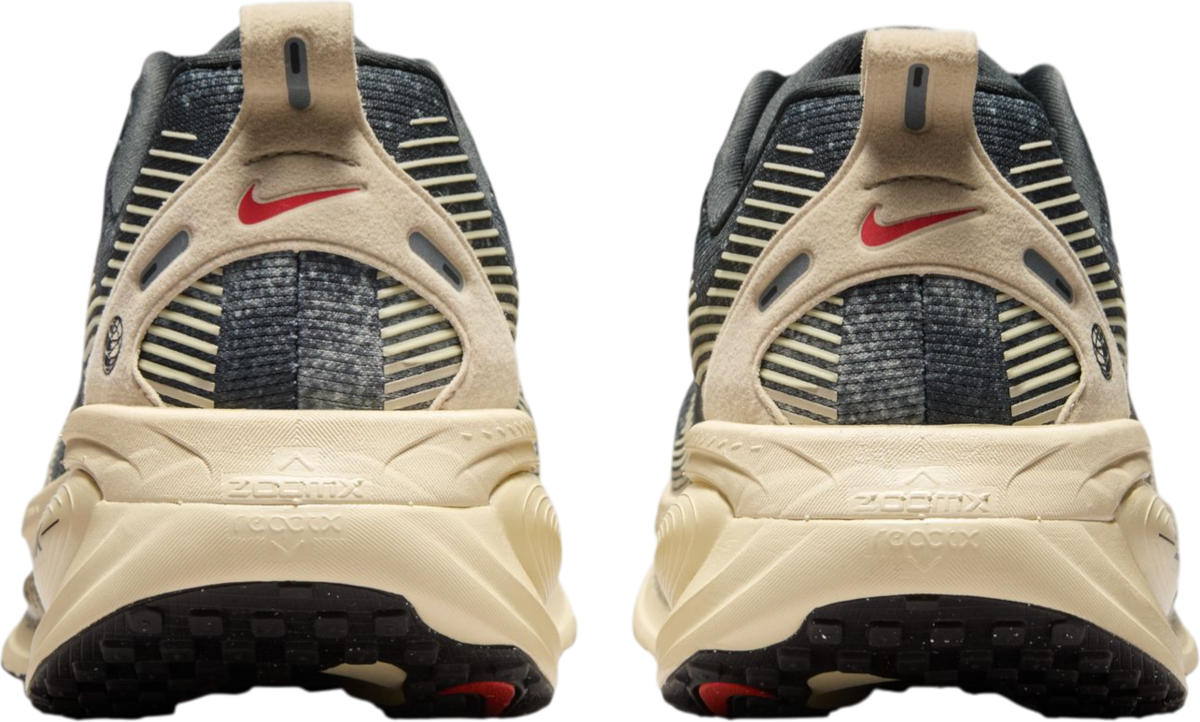 Sneakers och skor Nike Vomero 18 Grå | ih4114-140, 1