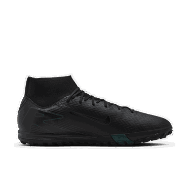 Sneakers och skor Nike Mercurial Superfly 10 Academy TF Svart | FQ8331-002, 3