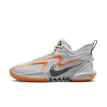 Sneakers och skor Nike COSMIC UNITY 2 UNIVERSITY Grå | DH1537-004, 2