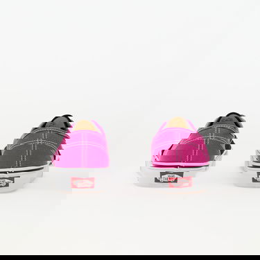 Sneakers och skor Vans Vans Authentic Pop Rosa | VN000BW5YLZ1, 4