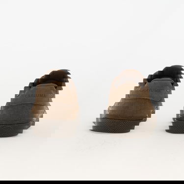 Sneakers och skor Cariuma SALVAS All 40.5 Brun | 411302O23, 4