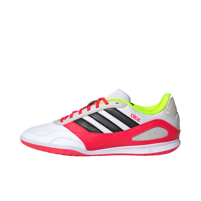 Sneakers och skor adidas Performance adidas SUPER SALA III Vit | ih7688